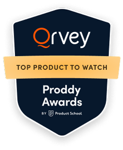 Proddy Award