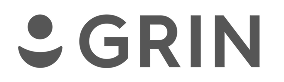 Grin