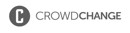 CrowdChange