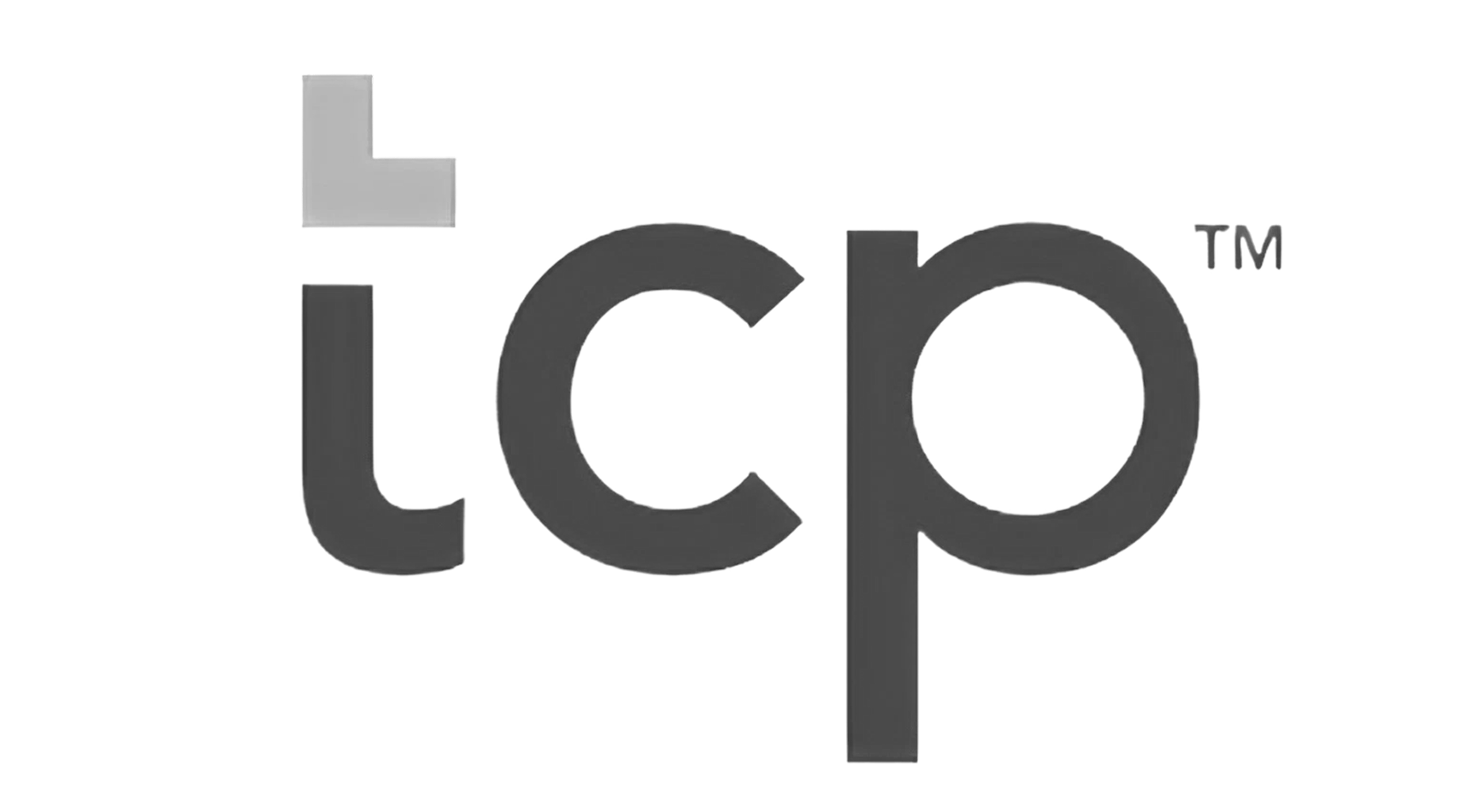TCP